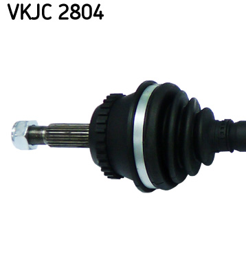 SKF VKJC 2804 Antriebswelle